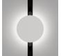 Трековый светильник Maytoni Technical Exility 3000K  Relax TR107-2-5W3K-W