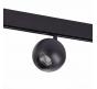 ST Luce Магнитный трековый светильник ST-Luce Skyline 48 3000K  ST354.436.12