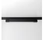 Трековый светильник Mikami Basic Line  MKL-4-35W4K-B