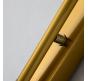 Бра Favourite Reed 3001-1W