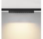 Трековый светильник Maytoni Technical Levity 2700К Points TR193-1-10W2.7K-M-B