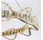 Подвесной светильник Modelux  4000K ML.785.800 CP