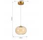 Подвесной светильник Favourite Cattivo 4451-1P